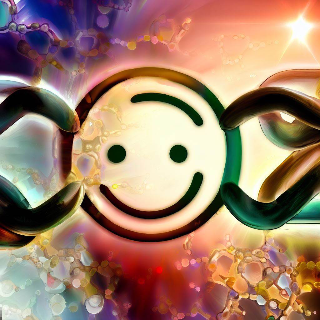 🚫💼 Guardián de la Unidad